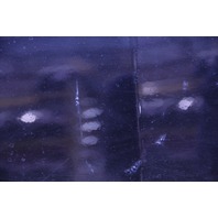 Nissan Armada 04-07 Front Right/Passenger Door Assy Black H2100-ZQ3MA, A598, OEM, 2004, 2005, 2006, 2007