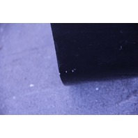 Nissan Armada 04-07 Front Right/Passenger Door Assy Black H2100-ZQ3MA, A598, OEM, 2004, 2005, 2006, 2007