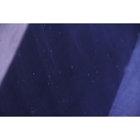 Nissan Armada 04-15 Engine Hood Panel Bonnet Cover Assembly Black 65100-7S030, A598, OEM, 2004, 2005, 2006, 2007, 2008, 2009, 2010, 2011, 2012, 2013, 2014, 2015