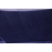 Nissan Armada 04-15 Engine Hood Panel Bonnet Cover Assembly Black 65100-7S030, A598, OEM, 2004, 2005, 2006, 2007, 2008, 2009, 2010, 2011, 2012, 2013, 2014, 2015