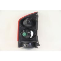 Nissan Armada 04-05 Right/Passenger Tail Light Lamp Taillight Assy 26550-7S025, A598, OEM, 2004, 2005