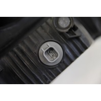 Nissan Armada 04-05 Right/Passenger Tail Light Lamp Taillight Assy 26550-7S025, A598, OEM, 2004, 2005