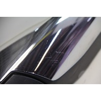 Nissan Armada 04-07 Left/Driver Rear View Side Mirror Assy 96302-ZC60A, A598, OEM, 2004, 2005, 2006, 2007