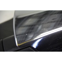 Nissan Armada 04-07 Left/Driver Rear View Side Mirror Assy 96302-ZC60A, A598, OEM, 2004, 2005, 2006, 2007