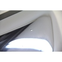 Nissan Armada 04-07 Left/Driver Rear View Side Mirror Assy 96302-ZC60A, A598, OEM, 2004, 2005, 2006, 2007