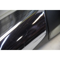 Nissan Armada 04-07 Right/Passenger Rear View Side Mirror Assy 96301-ZC60A, A598, OEM, 2004, 2005, 2006, 2007