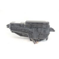 Acura TL 07-08 Type-S Fuse Box Under Hood Control Relay 38250-SEP-A11, OEM, 2007, 2008