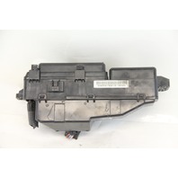 Acura TL 07-08 Type-S Fuse Box Under Hood Control Relay 38250-SEP-A11, OEM, 2007, 2008