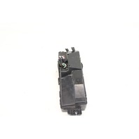 Acura TL 07-08 Type-S Fuse Box Under Hood Control Relay 38250-SEP-A11, OEM, 2007, 2008