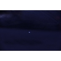 Scion tC 11-15 Front Right/Passenger Door Black 67001-21220, A540, OEM, 2011, 2012, 2013, 2014, 2015