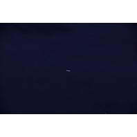 Scion tC 11-15 Front Right/Passenger Door Black 67001-21220, A540, OEM, 2011, 2012, 2013, 2014, 2015