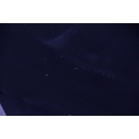 Scion tC 11-15 Front Right/Passenger Door Black 67001-21220, A540, OEM, 2011, 2012, 2013, 2014, 2015