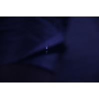 Scion tC 11-15 Front Left/Driver Door Black, A540, OEM, 2011, 2012, 2013, 2014, 2015