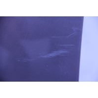 Acura TL 04-08 Front Door Assembly Left/Driver's Side, Charcoal 67050-SEP-A91ZZ, A601, OEM, 2004, 2005, 2006, 2007, 2008