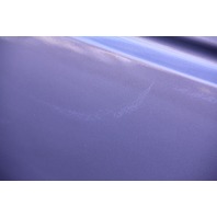 Acura TL 04-08 Front Door Assembly Left/Driver's Side, Charcoal 67050-SEP-A91ZZ, A601, OEM, 2004, 2005, 2006, 2007, 2008