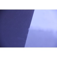 Acura TL 04-08 Front Door Assembly Left/Driver's Side, Charcoal 67050-SEP-A91ZZ, A601, OEM, 2004, 2005, 2006, 2007, 2008