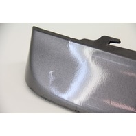 Acura TL 07-08 Mud Guard Flap Splash Shield, Front Set Left/Right, A601, OEM, 2007, 2008