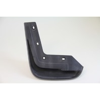 Acura TL 07-08 Mud Guard Flap Splash Shield, Front Set Left/Right, A601, OEM, 2007, 2008