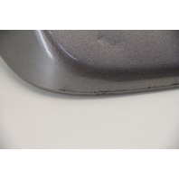 Acura TL 07-08 Mud Guard Flap Splash Shield, Front Set Left/Right, A601, OEM, 2007, 2008