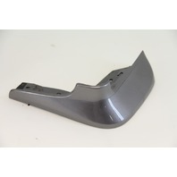Acura TL 07-08 Mud Guard Flap Splash Shield, Front Set Left/Right, A601, OEM, 2007, 2008