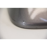 Acura TL 07-08 Mud Guard Flap Splash Shield, Front Set Left/Right, A601, OEM, 2007, 2008