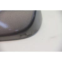 Acura TL 07-08 Mud Guard Flap Splash Shield, Front Set Left/Right, A601, OEM, 2007, 2008