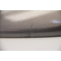 Acura TL 07-08 Mud Guard Flap Splash Shield, Front Set Left/Right, A601, OEM, 2007, 2008