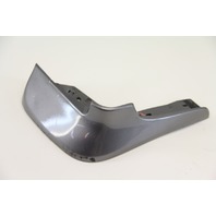 Acura TL 07-08 Mud Guard Flap Splash Shield, Front Set Left/Right, A601, OEM, 2007, 2008