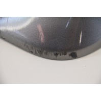 Acura TL 07-08 Mud Guard Flap Splash Shield, Front Set Left/Right, A601, OEM, 2007, 2008