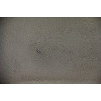 Nissan Cube 09-10 Front Left/Driver Door Panel Grey, A599, OEM, 2009, 2010