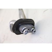 Honda Accord 16-17 A/C Pipe, Suction Hose Line 3.5L, A616, OEM, 2016, 2017