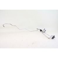 Honda Accord 16-17 A/C Pipe, Suction Hose Line 3.5L, A616, OEM, 2016, 2017