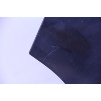 Honda Accord 03-07 Sedan Fender Panel Front Right Black 04620-SDA-A90ZZ, A604, OEM, 2003, 2004, 2005, 2006, 2007