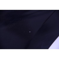 Honda Accord 03-07 Sedan Fender Panel Front Right Black 04620-SDA-A90ZZ, A604, OEM, 2003, 2004, 2005, 2006, 2007