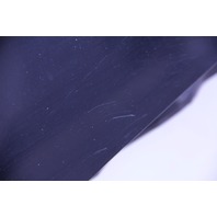 Honda Accord 03-07 Sedan Fender Panel Front Right Black 04620-SDA-A90ZZ, A604, OEM, 2003, 2004, 2005, 2006, 2007