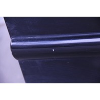 Honda Accord 03-07 Sedan Front Door Right Side Electric Black 67010-SDA-A90, A604, OEM, 2003, 2004, 2005, 2006, 2007