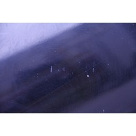 Honda Accord 03-07 Sedan Front Door Right Side Electric Black 67010-SDA-A90, A604, OEM, 2003, 2004, 2005, 2006, 2007