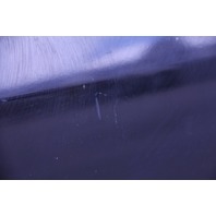 Honda Accord 03-07 Sedan Front Door Right Side Electric Black 67010-SDA-A90, A604, OEM, 2003, 2004, 2005, 2006, 2007