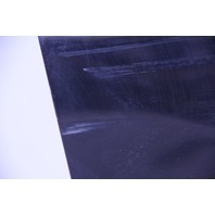 Honda Accord 03-07 Sedan Front Door Right Side Electric Black 67010-SDA-A90, A604, OEM, 2003, 2004, 2005, 2006, 2007