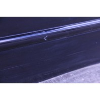 Honda Accord 03-07 Sedan Front Door Right Side Electric Black 67010-SDA-A90, A604, OEM, 2003, 2004, 2005, 2006, 2007