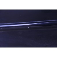 Honda Accord 03-07 Sedan Front Door Right Side Electric Black 67010-SDA-A90, A604, OEM, 2003, 2004, 2005, 2006, 2007