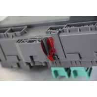 Acura ILX 16 Fuse Box Relay Unit Module Fusebox Interior, A603, OEM, 2016