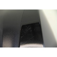Scion FR-S Subaru BRZ 13-16 Right/Passenger Side Mirror Black, OEM, 2013, 2014, 2015, 2016