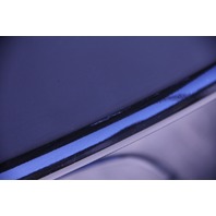 Scion FR-S Subaru BRZ 13-16 Rear Liftgate Trunk Lid Assembly Black, OEM, 2013, 2014, 2015, 2016