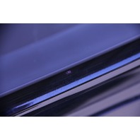 Scion FR-S Subaru BRZ 13-16 Rear Liftgate Trunk Lid Assembly Black, OEM, 2013, 2014, 2015, 2016