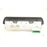 Acura TSX 04-08 Dash Navigation GPS Information Sub Display 39710-SEC-A510, OEM, 2004, 2005, 2006, 2007, 2008