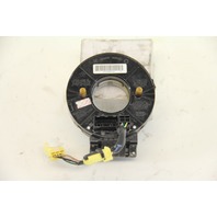 Honda Accord 08-12 Reel Cable Clock Spring SRS Senor 77900-TA0-C12, OEM, 2008, 2009, 2010, 2011, 2012