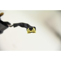 Honda Accord 08-12 Reel Cable Clock Spring SRS Senor 77900-TA0-C12, OEM, 2008, 2009, 2010, 2011, 2012