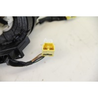 Honda Accord 08-12 Reel Cable Clock Spring SRS Senor 77900-TA0-C12, OEM, 2008, 2009, 2010, 2011, 2012