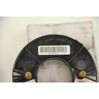 Honda Accord 08-12 Reel Cable Clock Spring SRS Senor 77900-TA0-C12, OEM, 2008, 2009, 2010, 2011, 2012